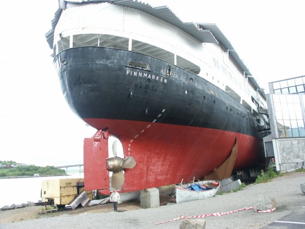 PICT0226.jpg