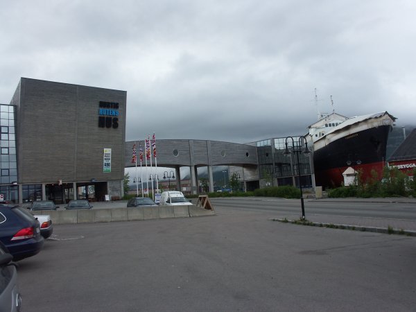 PICT0224.jpg