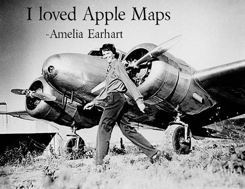 AppleMaps.jpg