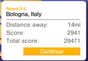 Lufthansa to Europe- Virtual Pilot!.png Lufthansa to Europe- Virtual Pilot!.png
