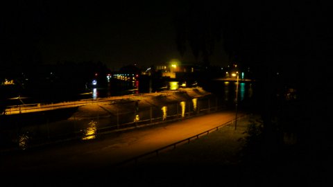P1000418.JPG