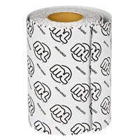 _clear_roll.png _clear_roll.png