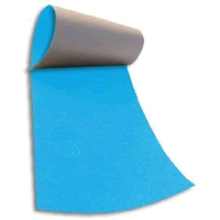 union_sky_blue_roll.png union_sky_blue_roll.png