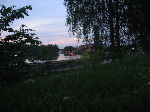 IMG_1445.JPG