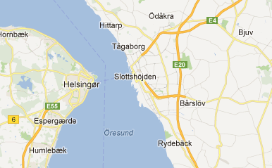 Skärmavbild 2012-10-09 kl. 12.06.54.png Skärmavbild 2012-10-09 kl. 12.06.54.png