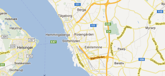 Skärmavbild 2012-10-09 kl. 12.07.25.png Skärmavbild 2012-10-09 kl. 12.07.25.png