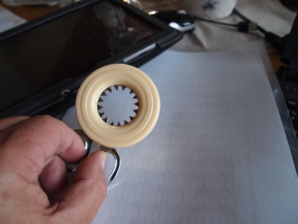 PA084302.JPG PA084302.JPG