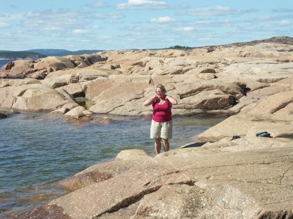 PICT0002.jpg