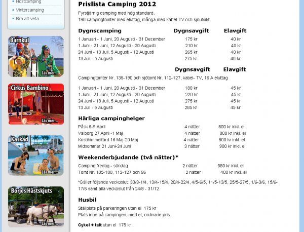 Tingsryd.jpg Tingsryd.jpg