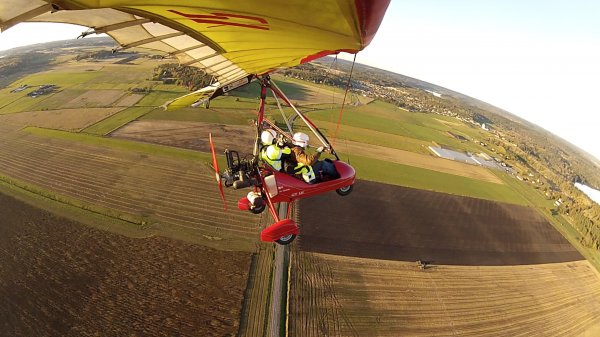 Skärmavbild 2012-10-11 kl. 23.07.37.jpg Skärmavbild 2012-10-11 kl. 23.07.37.jpg