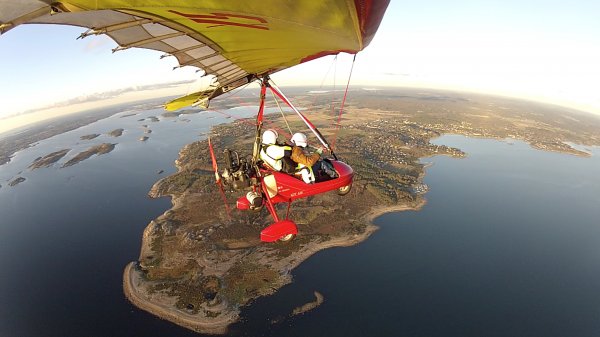 Skärmavbild 2012-10-11 kl. 23.07.59.jpg Skärmavbild 2012-10-11 kl. 23.07.59.jpg