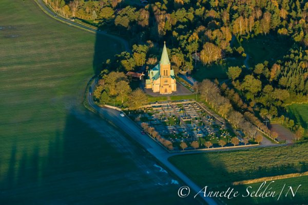 121011.011-2.jpg 121011.011-2.jpg