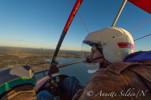 121011.038.jpg 121011.038.jpg