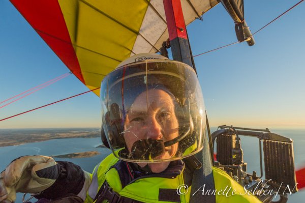 121011.040.jpg 121011.040.jpg