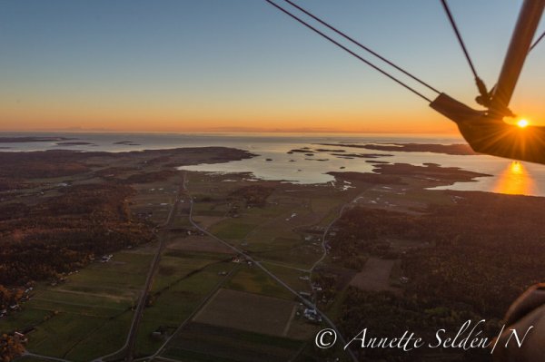 121011.050.jpg 121011.050.jpg