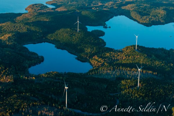 121011.058-2.jpg 121011.058-2.jpg