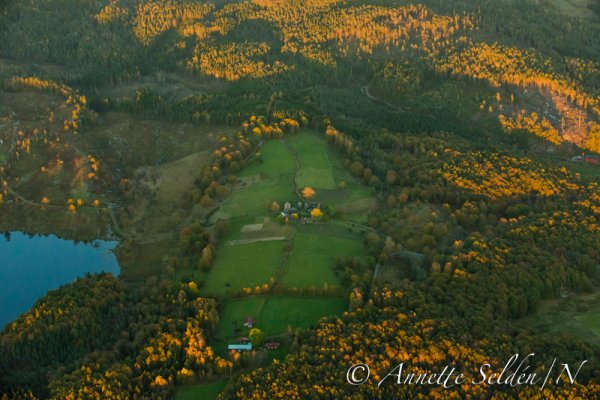 121011.062-2.jpg 121011.062-2.jpg