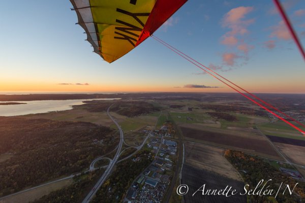 121011.065.jpg 121011.065.jpg