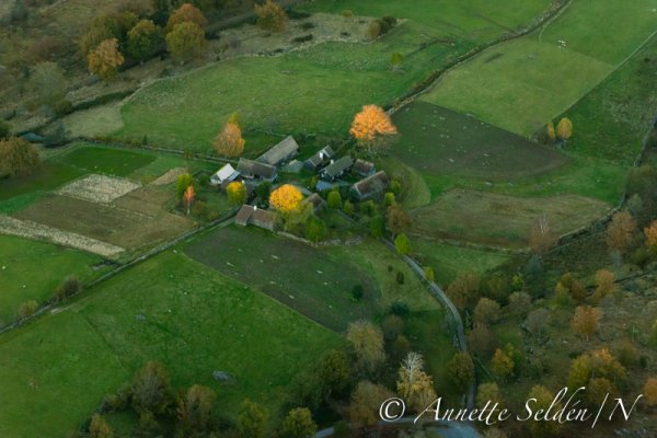 121011.069-2.jpg 121011.069-2.jpg