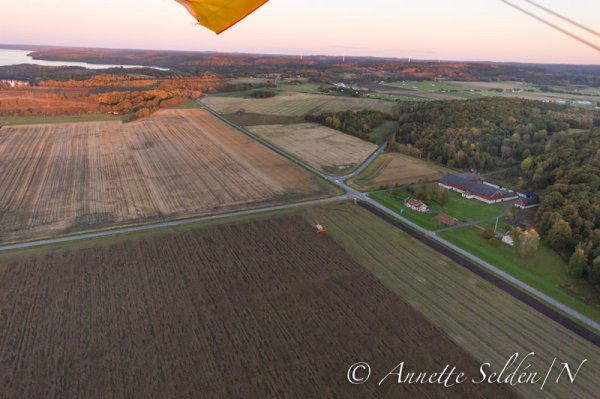 121011.071.jpg 121011.071.jpg