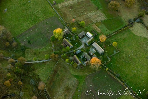 121011.097.jpg 121011.097.jpg