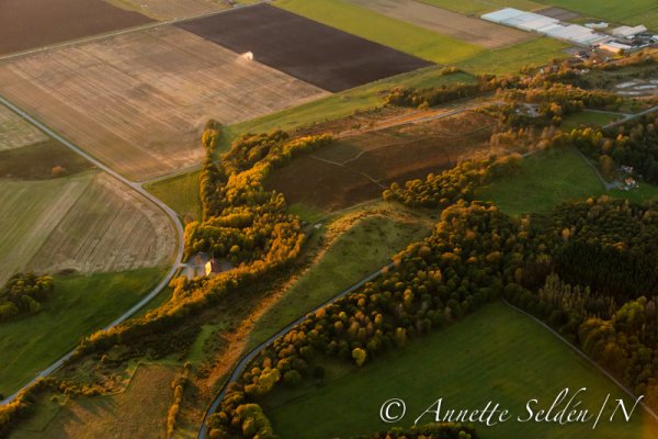 121011.115.jpg 121011.115.jpg