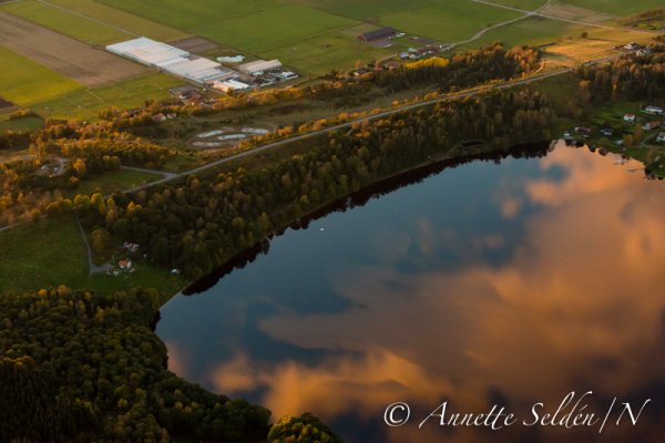 121011.123.jpg 121011.123.jpg