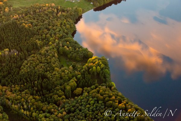 121011.128.jpg 121011.128.jpg