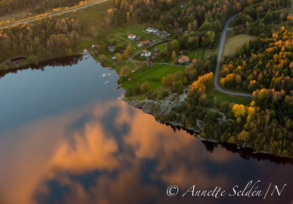 121011.134.jpg 121011.134.jpg