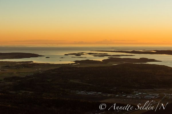 121011.136.jpg 121011.136.jpg