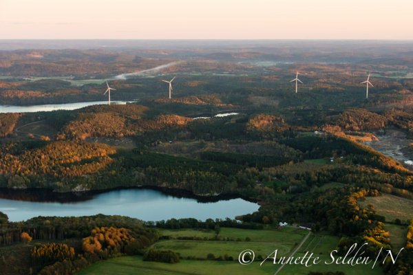 121011.147.jpg 121011.147.jpg