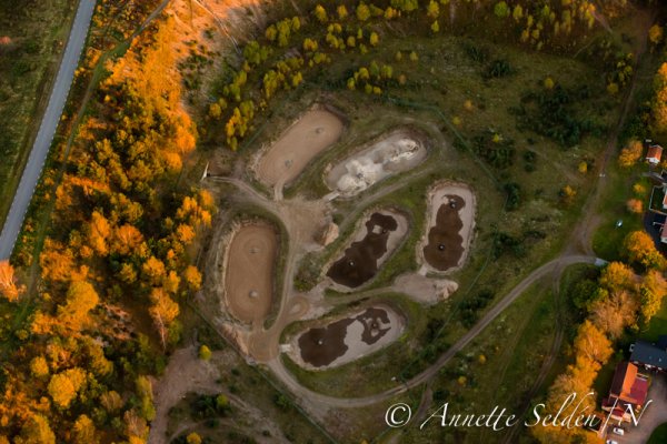 121011.152.jpg 121011.152.jpg