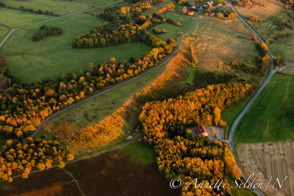 121011.156.jpg 121011.156.jpg