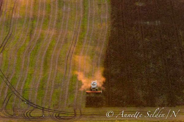 121011.166.jpg 121011.166.jpg