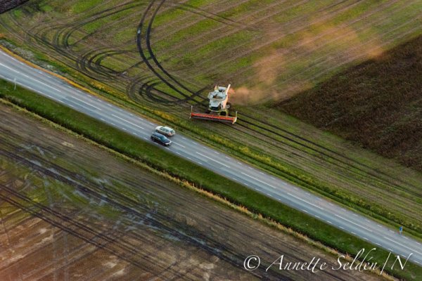 121011.169.jpg 121011.169.jpg