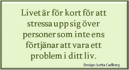 308049_10151165700360502_1689395873_n.jpg 308049_10151165700360502_1689395873_n.jpg