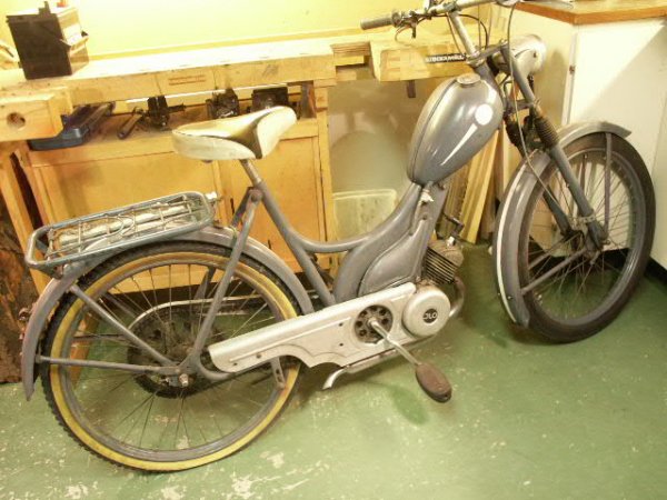 PICT1105.JPG