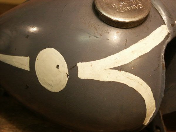 PICT1108.JPG