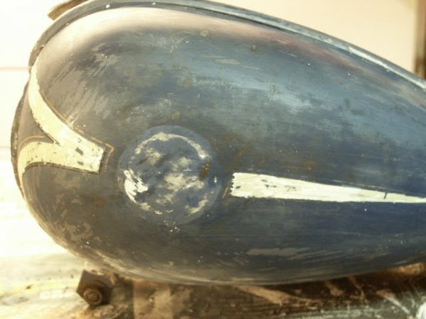 PICT1110.JPG