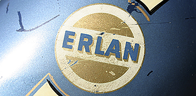 erlan.jpg