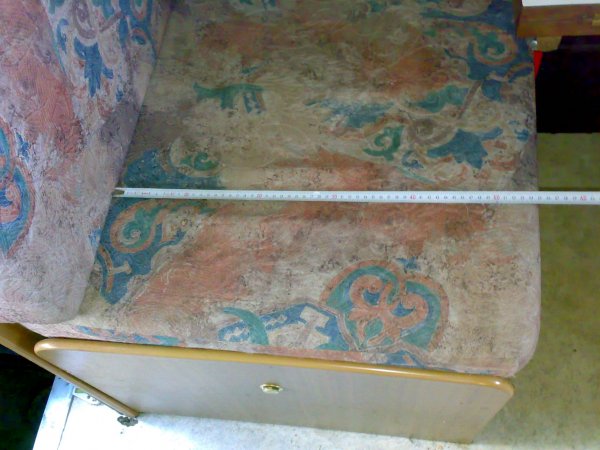 dybd sofa.jpg dybd sofa.jpg