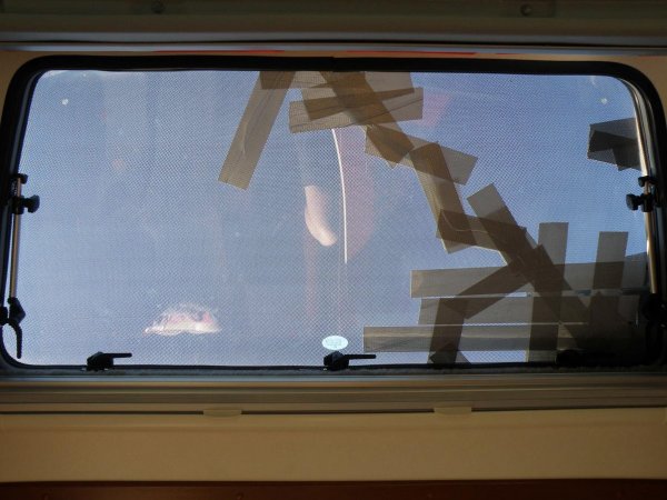 taklucka.JPG taklucka.JPG