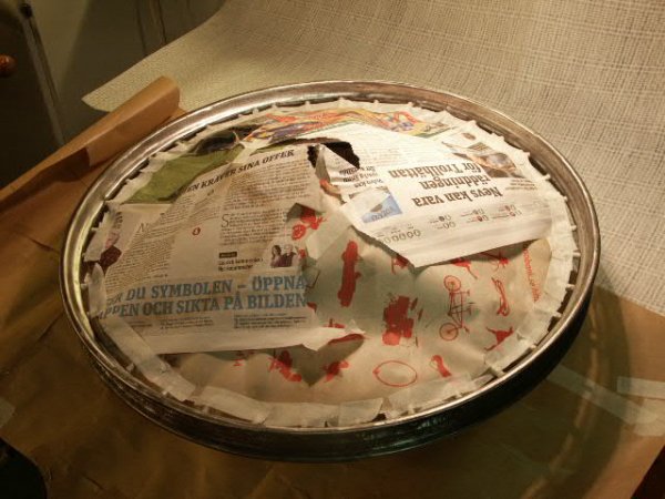 PICT1104.JPG