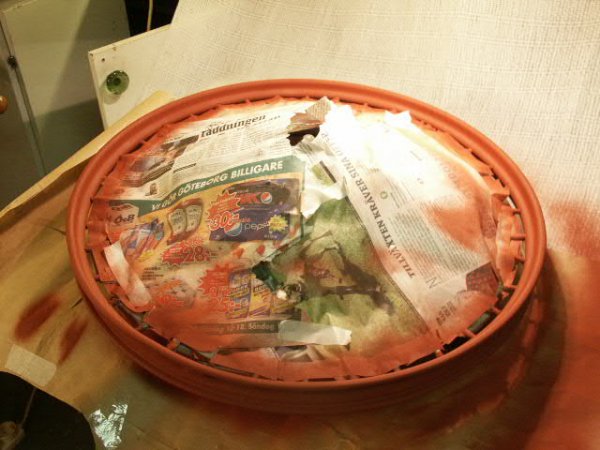 PICT1105.JPG