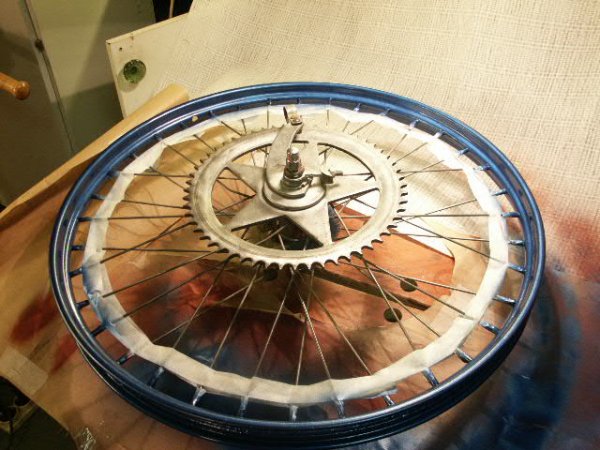 PICT1107.JPG