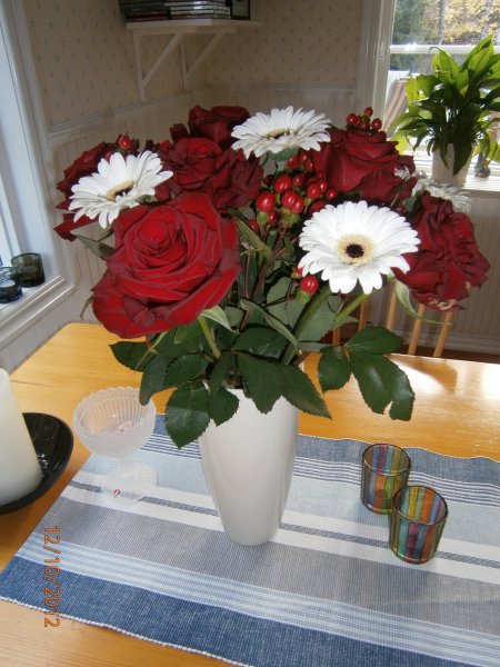 okt 2012 012 ROSOR.jpg