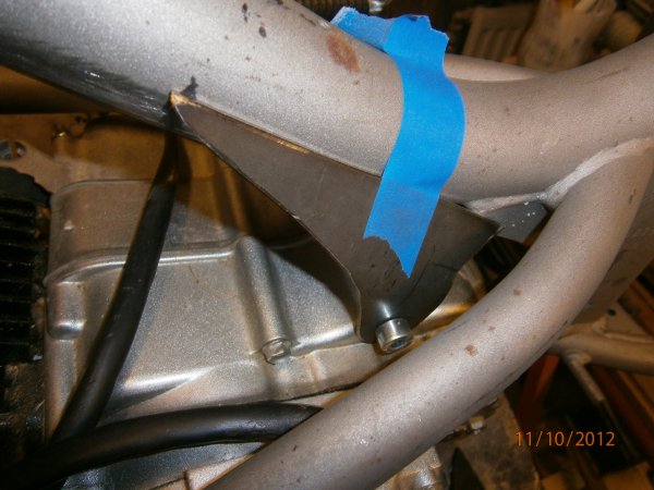 okt 2012 011   Fäste.jpg