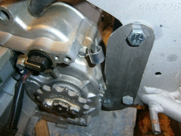 okt 2012 006   Nytt.jpg