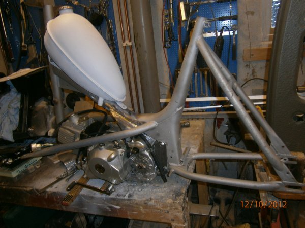 okt 2012 020   00A.jpg