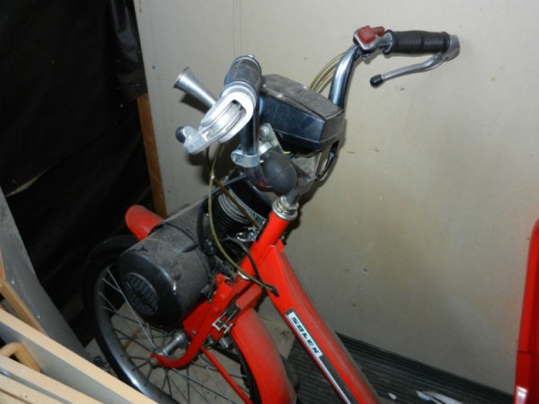 solex.jpg